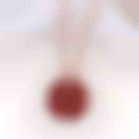  width=