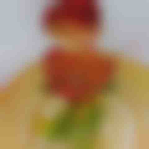  width=