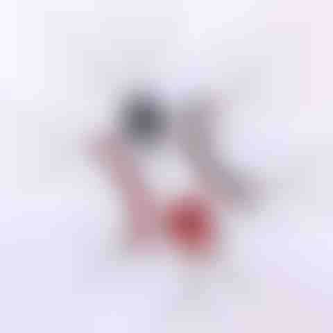  width=