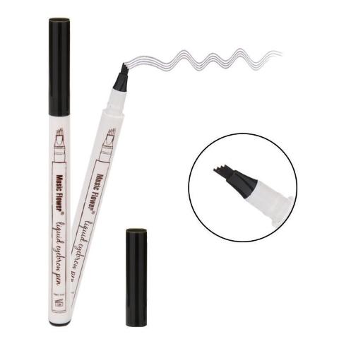 Tattoo-Pen-za-obrvi- (13)