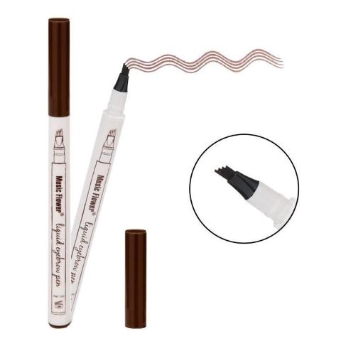 Tattoo-Pen-za-obrvi- (2)