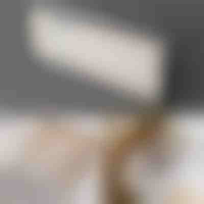 Állítható elválasztók fiókokhoz vagy polcokhoz | DIVISERINO