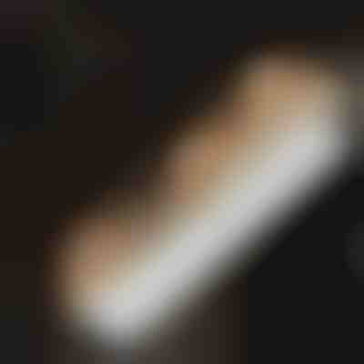 Intelligens LED lámpa mozgásérzékelővel a biztonságért | LUMICOM