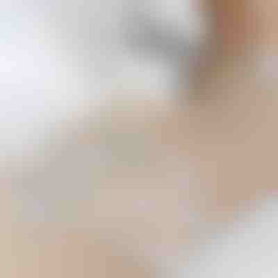 Szív alakú kávéskanál (4db) | HEARTSPOON