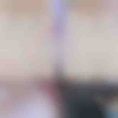 Összeadás és kivonás tanulási könyv | WORKBOOK