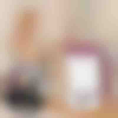 Tészta adagoló | BATTERUP