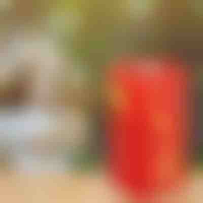 Buborékkészítő gép | BUBBLEXPLODER