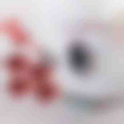 Bútormozgató készlet 4 csúszkával és emelővel | LIFTROLLERS