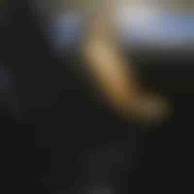 Párnázott üléshuzat bármelyik autóhoz | CUSHYRIDE