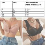 FRONTBRA