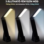 TABLECHARGE