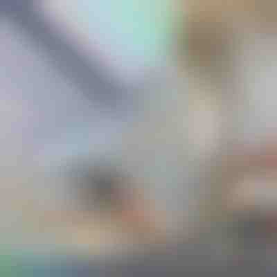 Dekoratív és magánélet védelmi ablakfólia | PRISMWRAP