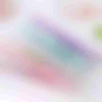 Mini hajvasaló | MINISTYLE