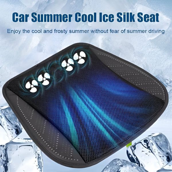 CLIMASEAT1__d40b4f30