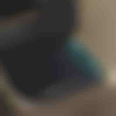 Azonnali hatású hűsítő autó párna | CLIMASEAT