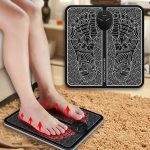 FOOTPAD