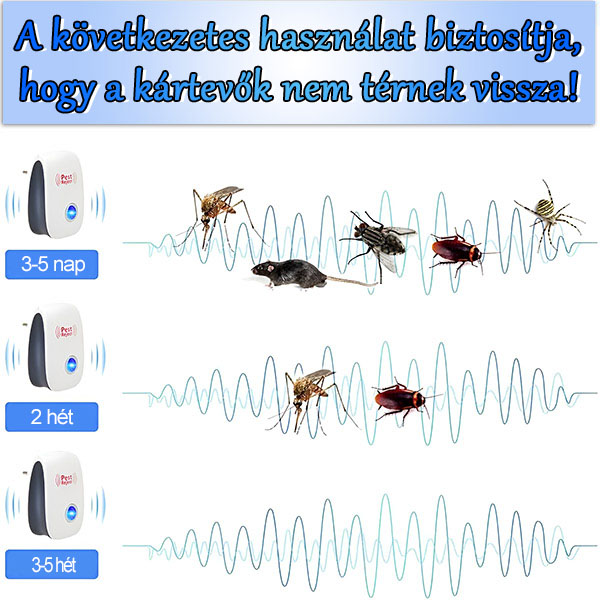 BUGBUSTER