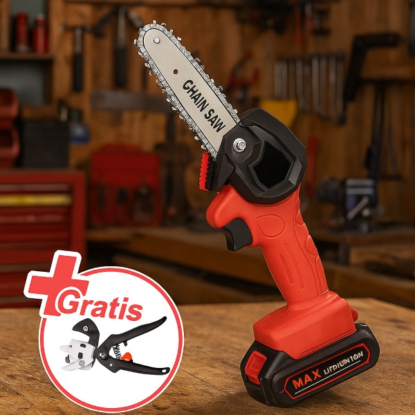 BRENCUT