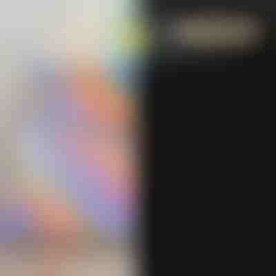 Sötétben világító takaró | LUMINOVA