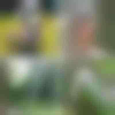 Hordozható zuhanyszivattyú - USB-n újratölthető, 4-5 L/perc, 1,5 m-es tömlő | HYDROPORT