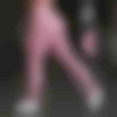 Rendkívül kényelmes leggings | SPRINTLEGS