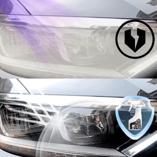 CARBRIGHT-3831127614424-N-4__140825