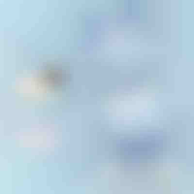 Ergonomikus babapárna | NAPPILLO