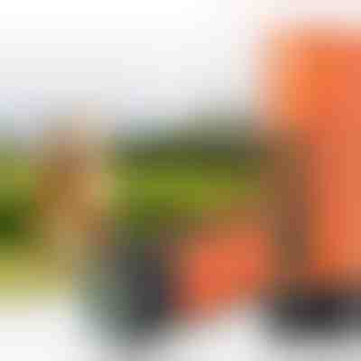 Ultrahangos kisállat-kiképző készülék | WOOFSTOP