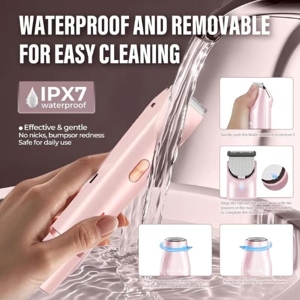 FEMISHAVE-3831127613087-EN-4__050825