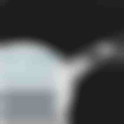 Webkamera adatvédelmi fedél - 20 darab, csúsztatható zár, bármely eszközhöz illeszkedik | CAMCO