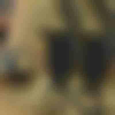 Visszahúzható acélhuzalos kulcstartó (2 db) | TACTKEY