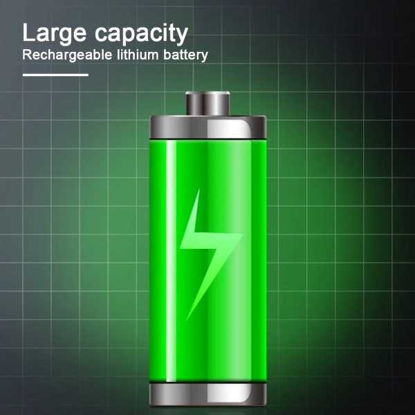 BIKELITE-3831127634569-EN-8__310126